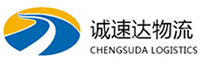 湖州到吉州区物流公司